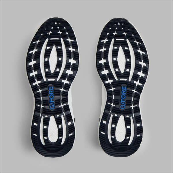 G/FORE MEN MG4+ O2 CAMO ACCENT GOLF SHOE