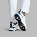 G/FORE Men MG4+ O2 Camo Accent Golf Shoe