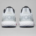 G/FORE Men MG4+ Stippled Golf Shoe(S/Nimbus)