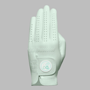 G/FORE Men Signature Golf Glove