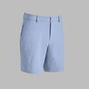 G/FORE Men Tech Tour 4Way Stretch Short