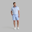 G/FORE Men Tech Tour 4Way Stretch Short