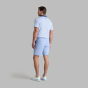 G/FORE Men Tech Tour 4Way Stretch Short