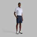 G/FORE Men Tech Tour 4Way Stretch Short