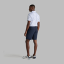 G/FORE Men Tech Tour 4Way Stretch Short
