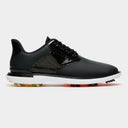 G/FORE Men Gallivan2r G/Lock Saddle Golf Shoe