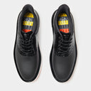 G/FORE Men Gallivan2r G/Lock Saddle Golf Shoe