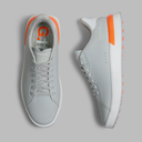 G/FORE Men G.112 Hybrid Golf Shoe