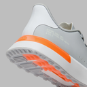 G/FORE Men G.112 Hybrid Golf Shoe
