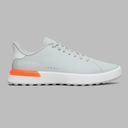 G/FORE Men G.112 Hybrid Golf Shoe