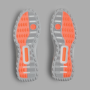 G/FORE Men G.112 Hybrid Golf Shoe