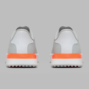 G/FORE Men G.112 Hybrid Golf Shoe