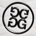 G/FORE Transporter Pro Tour Carry Golf Bag