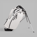 G/FORE Transporter Pro Tour Carry Golf Bag