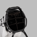 G/FORE Transporter Pro Tour Carry Golf Bag