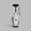 G/FORE Transporter Pro Tour Carry Golf Bag