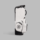 G/FORE Transporter Pro Tour Carry Golf Bag