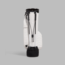 G/FORE Transporter Pro Tour Carry Golf Bag