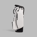 G/FORE Transporter Pro Tour Carry Golf Bag
