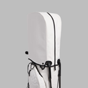 G/FORE Transporter Pro Tour Carry Golf Bag