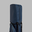 G/FORE Trippy Quilted Transporter Pro Tour Carry Golf Bag