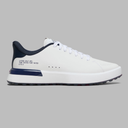 G/FORE Women G.112 Kiltie Hybrid Love Golf Shoe