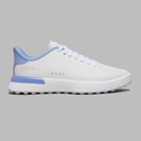 G/FORE Women G.112 Kiltie Hybrid Love Golf Shoe