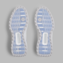 G/FORE Women G.112 Kiltie Hybrid Love Golf Shoe