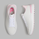 G/FORE Women G.112 Perforated Kiltie Hubrid Golf Shoe