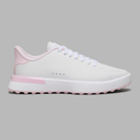 G/FORE Women G.112 Perforated Kiltie Hubrid Golf Shoe