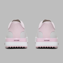 G/FORE Women G.112 Perforated Kiltie Hubrid Golf Shoe