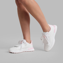 G/FORE Women G.112 Perforated Kiltie Hubrid Golf Shoe
