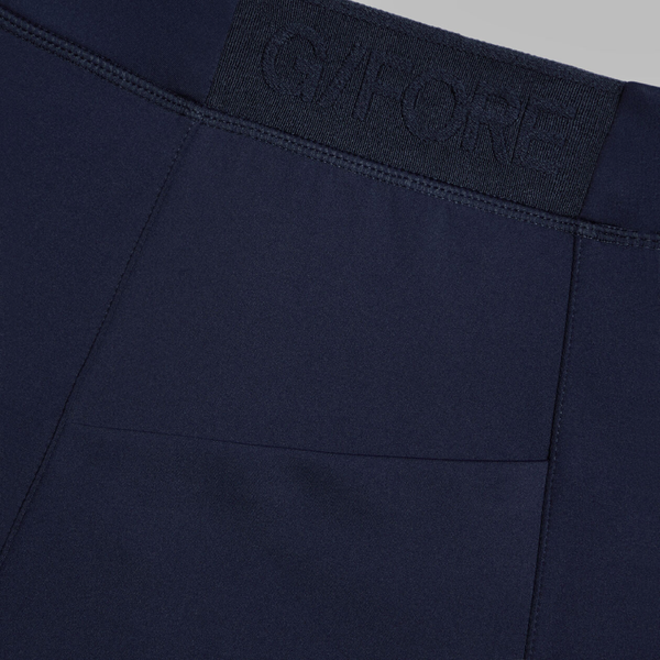 G/FORE WOMEN KNOCKOUT A-LINE SKORT