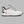G/FORE Women MG4+ O2 Embossed Heart's G Golf Shoe