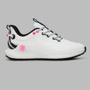 G/FORE Women MG4+ O2 Embossed Heart's G Golf Shoe