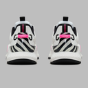 G/FORE Women MG4+ O2 Embossed Heart's G Golf Shoe