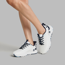 G/FORE Women MG4+ O2 Perforated Golf Shoe