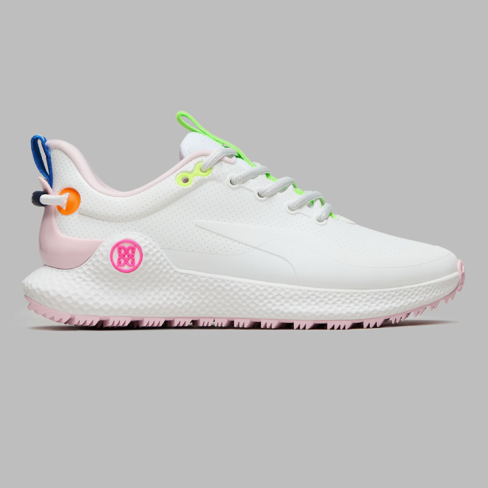 Top Golf O2 Best Premium Golf Shoes in 2026 | G/FORE, Malbon & FootJoy – GreenTee ...