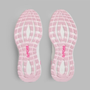 G/FORE Women MG4+ O2 Perforated Golf Shoe