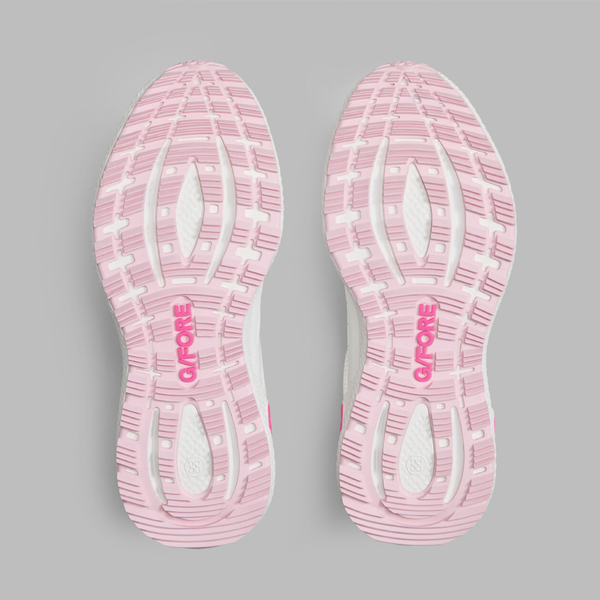 G/FORE WOMEN MG4+ O2 PERFORATED GOLF SHOE