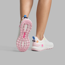 G/FORE Women MG4+ O2 Perforated Golf Shoe