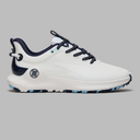 G/FORE Women MG4+ O2 Perforated Golf Shoe
