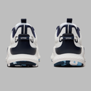 G/FORE Women MG4+ O2 Perforated Golf Shoe