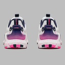 G/FORE Women MG4+ O2 Printed Gradient Skull and Tees Golf Shoe