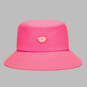 G/FORE Women Mother Golfer Bucket Hat