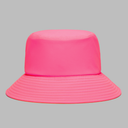 G/FORE Women Mother Golfer Bucket Hat