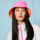 G/FORE Women Mother Golfer Bucket Hat