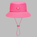 G/FORE Women Mother Golfer Bucket Hat