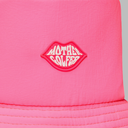 G/FORE Women Mother Golfer Bucket Hat