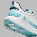 G/Fore Men Mg4+ O2 Gradient G/lock Golf Shoe